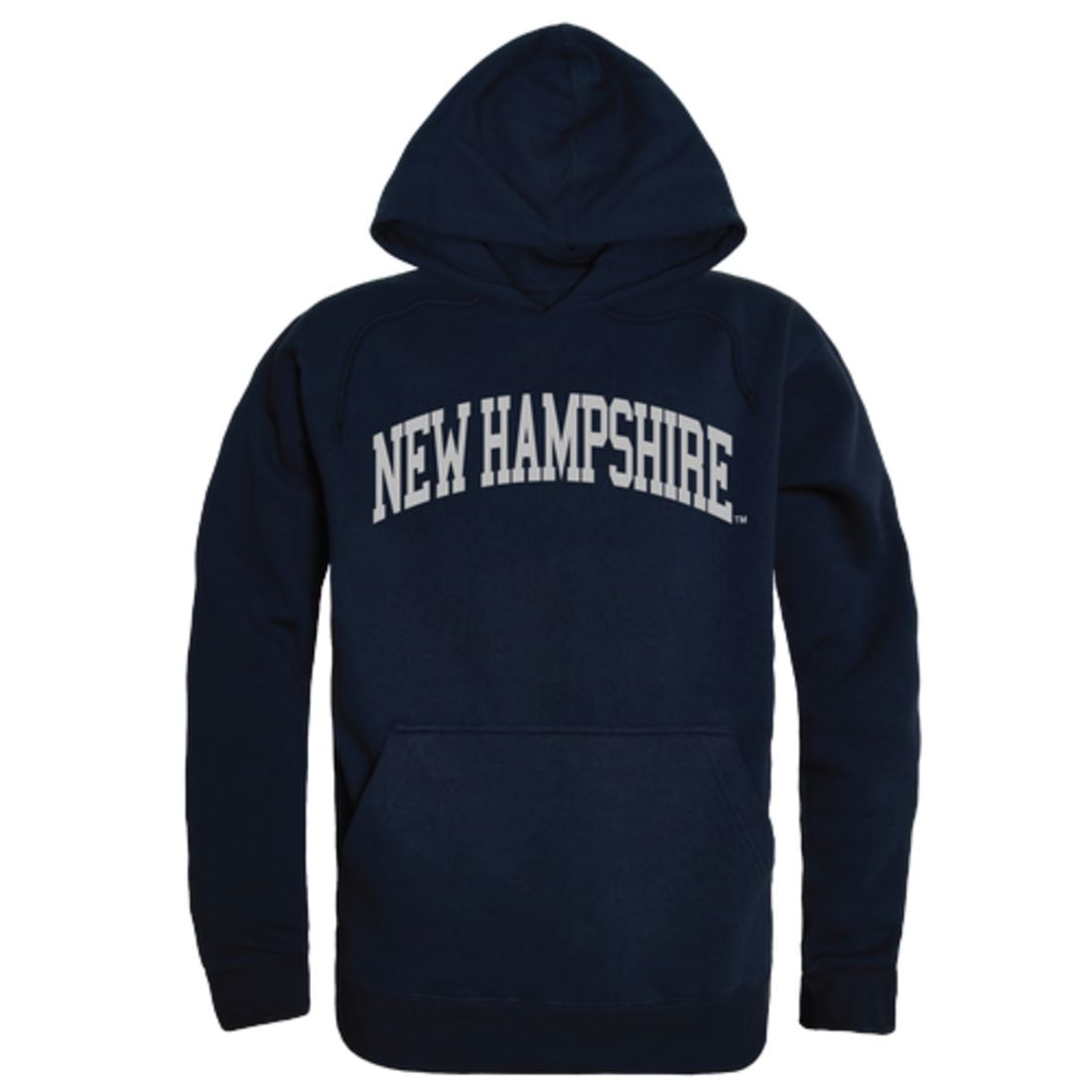 unh sweatshirt