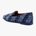 thumbnail image 3 of Vionic Willa 2.0 Women's Flats Dark Denim Size 7 M, 3 of 8