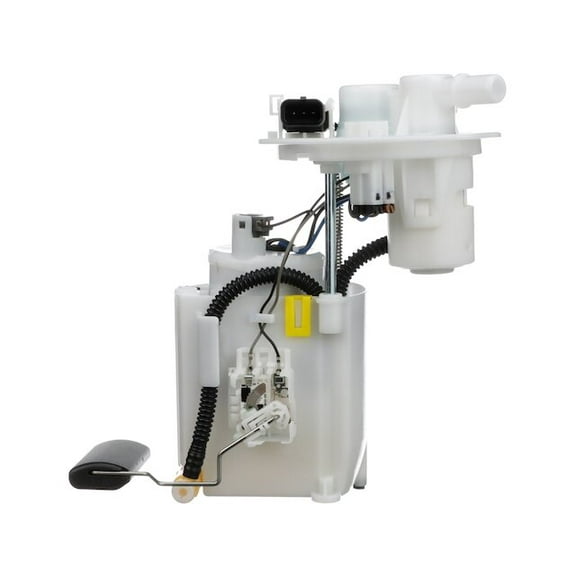 Fuel Pump - Compatible with 2017 - 2018 Kia Forte 2.0L 4-Cylinder