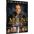 thumbnail image 2 of Merlin (DVD), 2 of 2