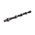 thumbnail image 2 of Competition Cams 92-600-5 Thumpr Camshaft Fits select: 1972 BUICK SKYLARK, 1968-1971 BUICK SKYLARK CUSTOM, 2 of 5
