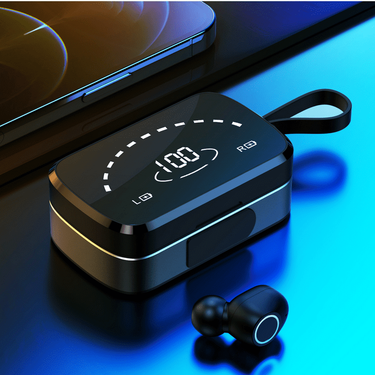 Samsung galaxy online m40 earphones