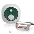 thumbnail image 3 of Electric nail polisher, 3 of 5
