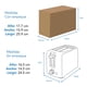 thumbnail image 4 of Tostador Hello Kitty 2 Rebanadas 6 Niveles de Tostado 750 W Color Beige, 4 of 5