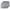 Grey, variant on BalanceFrom Fitness 48 SqFt Interlocking EVA Foam Exercise Mat Tiles, Black