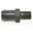 thumbnail image 2 of PCV Valve, 2 of 2