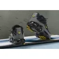 thumbnail image 2 of Nike Air Max Plus TN Men's Black/Yellow Running shoes, 2 of 12