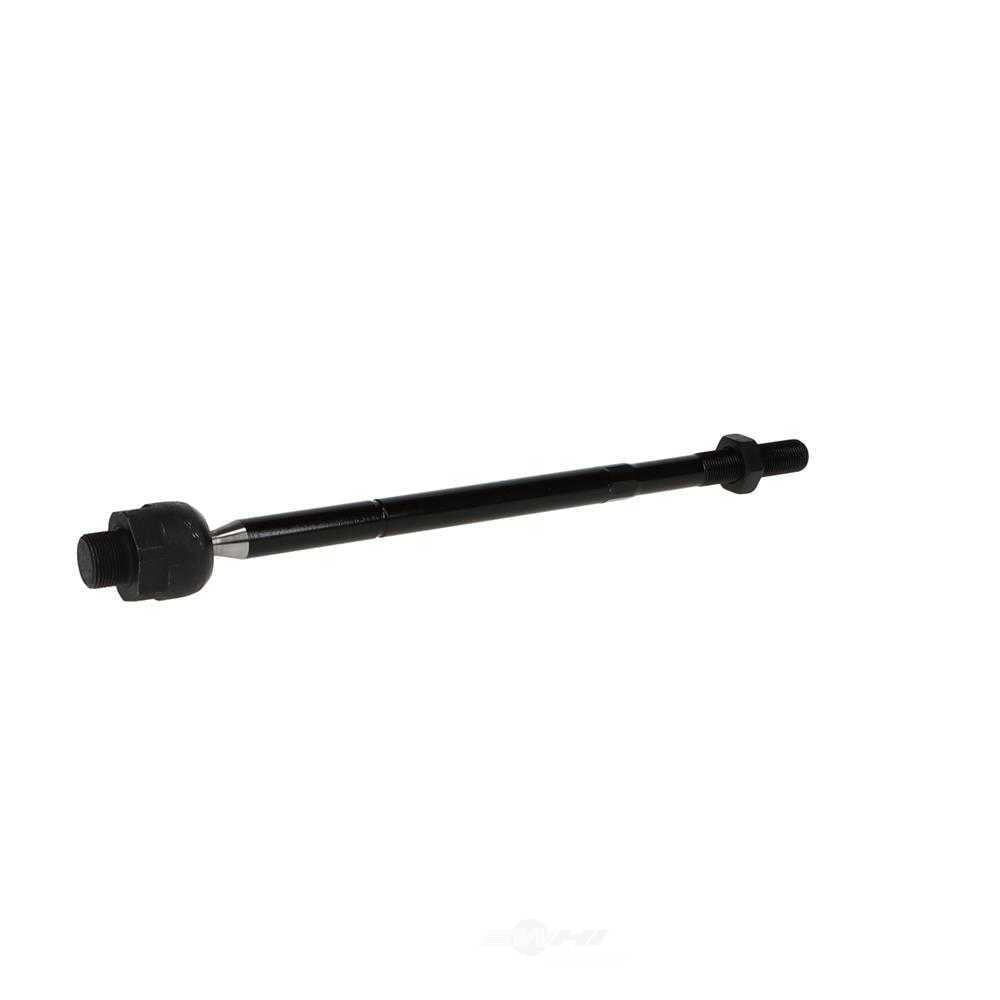 ACDelco 45A2236 Inner Steering Tie Rod