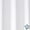 Grey, variant on Mainstays 4 of a Kind Blackout Window Curtains Panels, Set of 4, White, 28" W x 84" L
