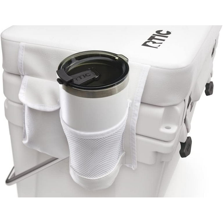 Rtic 65 seat best sale cushion