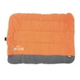 thumbnail image 4 of Helios Combat-Terrain Outdoor Cordura-Nyco Travel Folding Dog Bed, 4 of 21