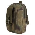 thumbnail image 4 of Estuche táctico de cintura militar Zulema Impermeable al aire libre Camping Senderismo, 4 of 8