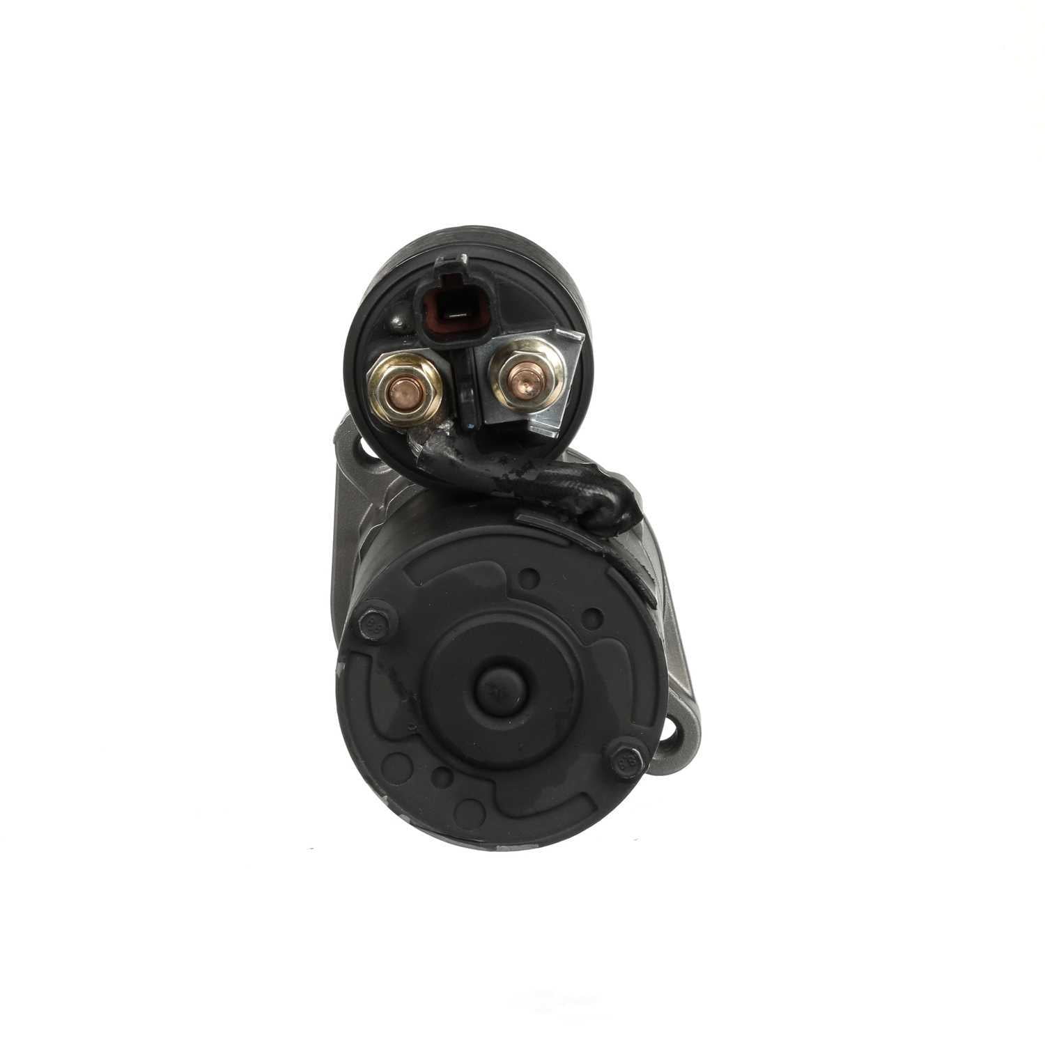 Bosch SR4151X Premium Starter