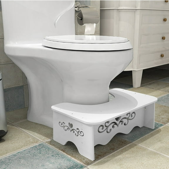 WHAMVOX  Potty Training Toilet Seat Seats Baby Stool Child