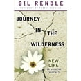 thumbnail image 2 of Journey in the Wilderness: New Life for Mainline Churches (Paperback), 2 of 2