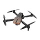 thumbnail image 1 of Juguetes Para Niño Dron RC V3 4K profesional HD con cámara dual, FPV, con infrarrojos, evitación de obstáculos, helicóptero RC, cuadricóptero Juguetes Para Bebe 1 Año, 1 of 4