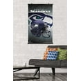 thumbnail image 3 of NFL Seattle Seahawks - Casque 16, 3 of 4