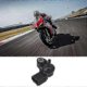 thumbnail image 4 of 2X 55241571A Air Pressure Modules for Ducati Panigale and Multistrada 1200 Edition 0626, 4 of 5