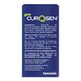 thumbnail image 3 of Suplemento alimenticio Curqsen 638 mg 60 cápsulas, 3 of 4