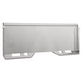 thumbnail image 1 of Placa de fijación para minicargadora GarveeLife 1/4 Steel, 1 of 7