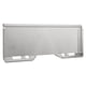 thumbnail image 1 of Placa de fijación para minicargadora GarveeLife 1/4 Steel, 1 of 7