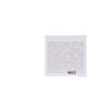 thumbnail image 4 of Perfume Christian Dior J'Adore EDP 5 ml para mujer, 4 of 4