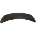 thumbnail image 4 of For 2014-2023 Cooper Hood Front Primed Steel MC1230106 41008499868, 4 of 5