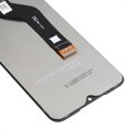 thumbnail image 4 of for Tft Lcd Screen For Nokia G50 Ta-1358 Ta-1390 Ta-1370 Ta-1367 Ta-1361 With Digitizer Full Assembly (black), 4 of 4