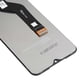 thumbnail image 4 of for Tft Lcd Screen For Nokia G50 Ta-1358 Ta-1390 Ta-1370 Ta-1367 Ta-1361 With Digitizer Full Assembly (black), 4 of 4