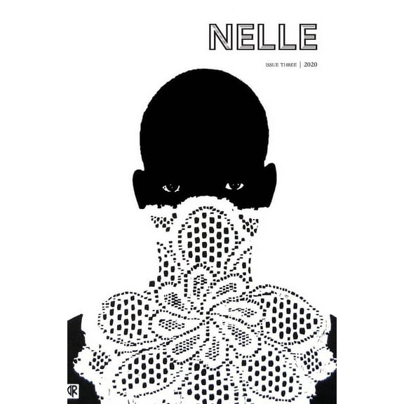 2020` Nelle, Book 3, (Paperback)