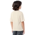 thumbnail image 3 of Ozark Trail Boy's Graphic Short Sleeve T-Shirt, Sizes 4-18, 3 of 8