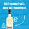 thumbnail image 6 of el Jimador Reposado Tequila, 750 ml Bottle, 80 Proof, 6 of 6