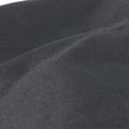 thumbnail image 4 of Result Headwear Gatsby Herringbone Driving Cap, 4 of 4