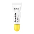thumbnail image 1 of Bálsamo labial Dr.Jart+ Ceramidin Jelly con ceramidas, 7 ml, 1 of 4