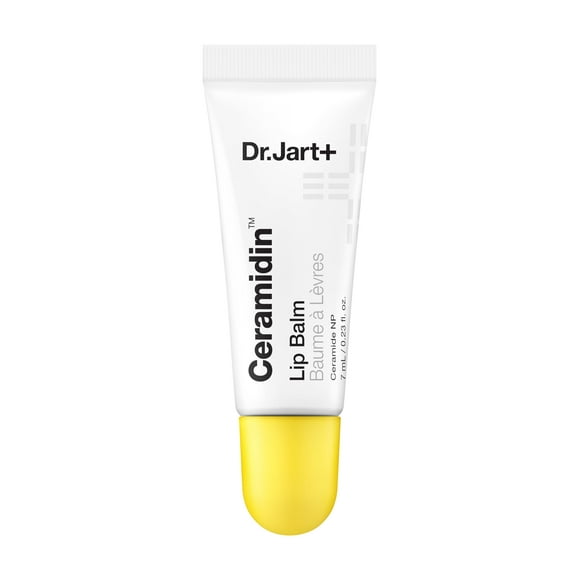 Lip Balm Dr.Jart+ Ceramidin Jelly with Ceramides 7mL