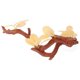 thumbnail image 2 of Fish Tank Decor Resin Crafts Artificial Branch for Decoration DIY Artificial Plant, 2 of 4