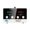 DC1530D, variant on DC Regulated Power Supply, High-power Repair, Charging, Plating, Aging, Experimental Testing, And Supply