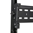 onn. Tilting TV Wall Mount for 19" to 50" TVs, up to 12° Tilting