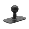thumbnail image 6 of Naierhg 1Pc Dashboard Phone Holder with Strong Adhesive Base Car Phone Mount Adhesive Ball Mount Sticky Pad for Dashboard Phone Holder, 6 of 8