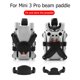 thumbnail image 1 of Correa De Hélice Para DJI MINI 3 PRO Propeller Fix Correa de protección de soporte de hélice flexible, 1 of 7