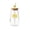 🥝 Yellow_Hot#777, variant on Glass Water Cup With Lid And Straw Butterfly Decoration – Thickened Lead-Free Glass Tumbler, Dustproof Cover, Reusable Straw, Indoor Outdoor Office Drinking Cup