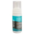 thumbnail image 4 of Dead Down Wind Fishing Rinse Free Hand Soap - Unscented - 3.38 oz, 4 of 7