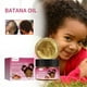 thumbnail image 3 of Aceite capilar reparador para cabello dañado y revitalizante, tanto para hombres como para mujeres, 60 g, 3 of 4