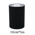 thumbnail image 5 of Elastic Sport Bandage for Support & Recovery (Black) Waterproof Muscle Pain Relief Tape, 5 of 5