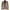 Orange, variant on Nmnitkp Men's Sport Coats & Blazers Classic Style Men's Tie-dye Fashion Blazer Two Button Dress Party Suit Jacket Notched Lapel Slim Fit Stylish Top