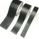 thumbnail image 2 of Pegatina protectora 3D de fibra de carbono Nano para coche, Tira protectora para alféizar de puerta, espejo lateral, cinta antiarañazos, película de protección impermeable, 2 of 4