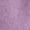 Purple2, variant on Women's Slim Fit Thermal Underwear Top Soft Knit Long Sleeve Base Layer Shirt for Everyday Comfort and Warmth Purple1
