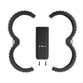 thumbnail image 1 of Sunnylife 2Set Drone Accessories Set Protector for AVATA 2, C, 1 of 5