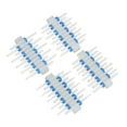 thumbnail image 1 of Juego De Brocas Para Uñas, Brocas De Cerámica Duraderas Para Uñas, Menos Polvo Para Limpiar Y Dar Forma A Manicuristas, 1 of 7