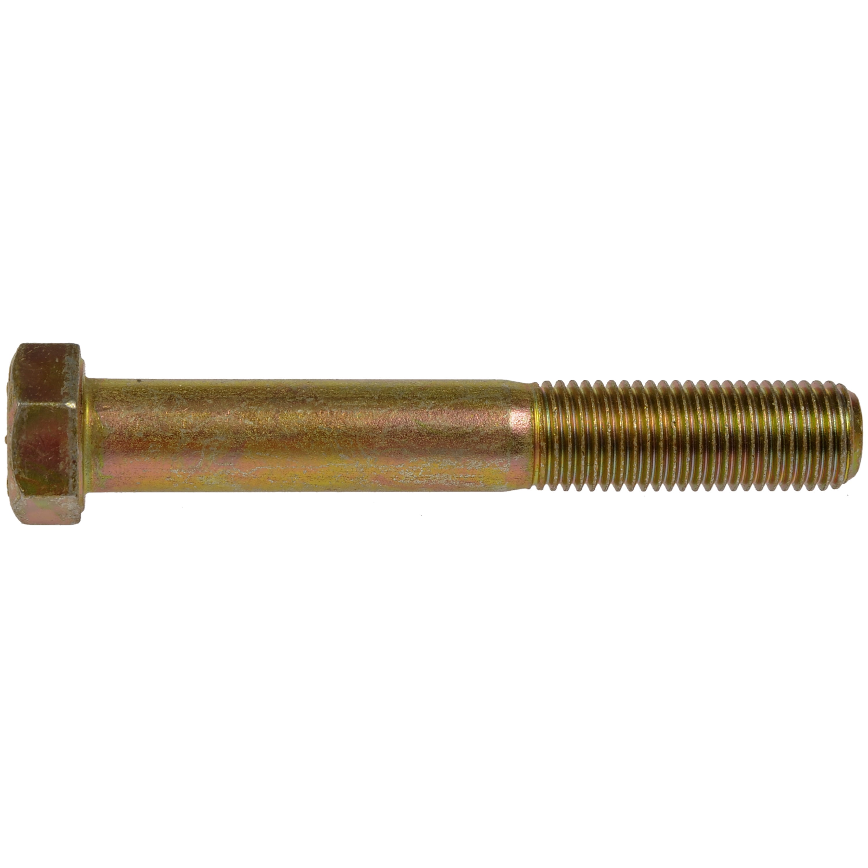 Dorman 199-330 Bolt Gold (Pack of 25)